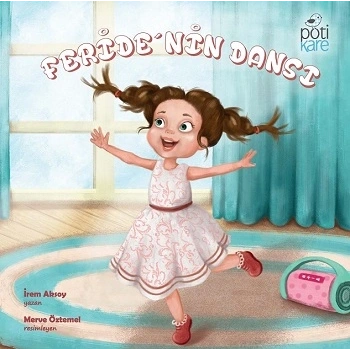 Feridenin Dansı