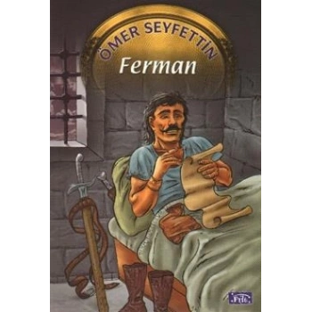 Ferman