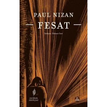 Fesat