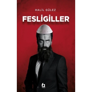 Fesligiller