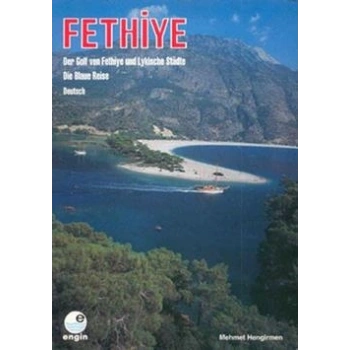 Fethiye (Almanca)