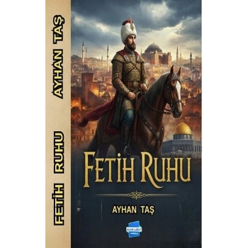 Fetih Ruhu