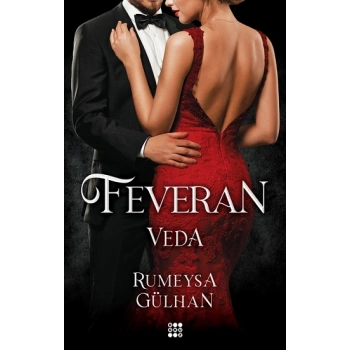 Feveran - Veda