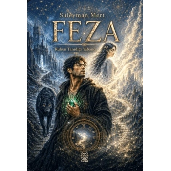 Feza