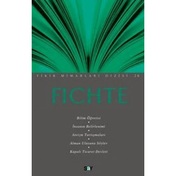 Fichte