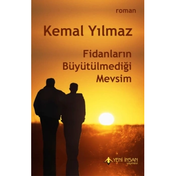 Fidanların Büyütülmediği Mevsim