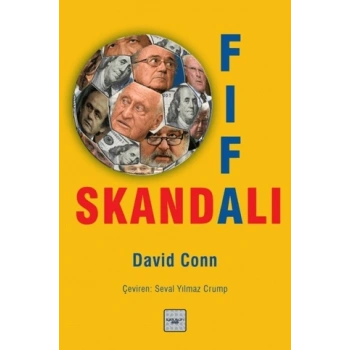 FIFA Skandalı
