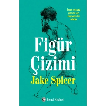 Figür Çizimi