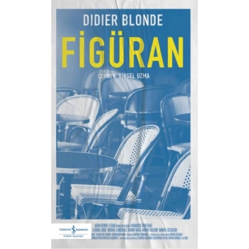 Figüran