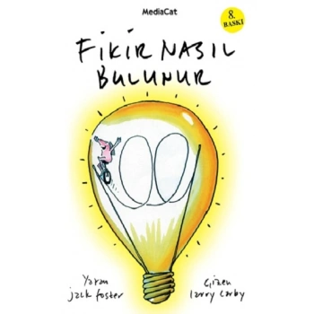 Fikir Nasıl Bulunur