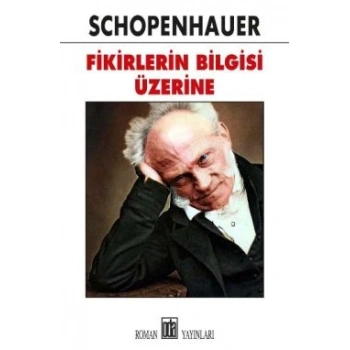 Fikirlerin Bilgisi Üzerine
