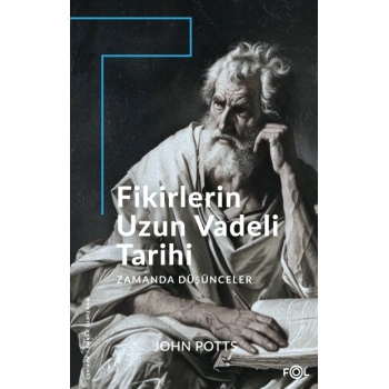 Fikirlerin Uzun Vadeli Tarihi