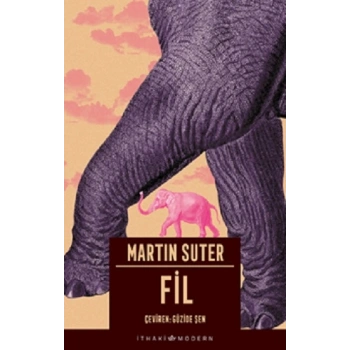 Fil