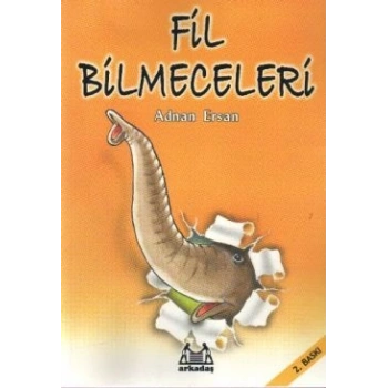Fil Bilmeceleri