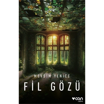 Fil Gözü