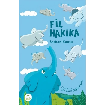 Fil Hakika