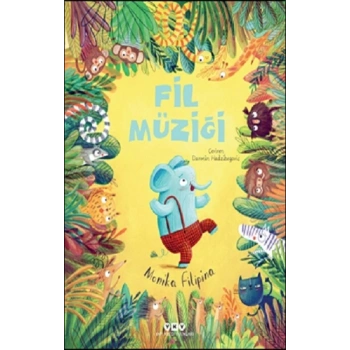Fil Müziği