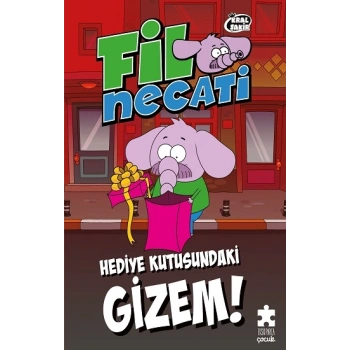 Fil Necati 1
