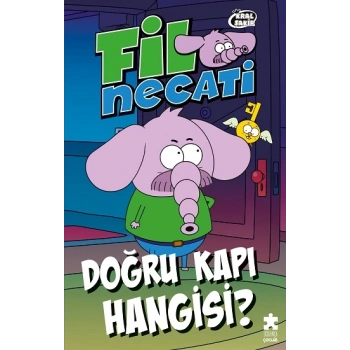Fil Necati 2