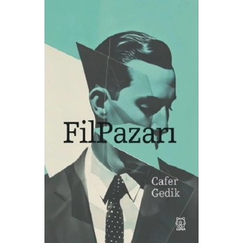Fil Pazarı