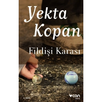 Fildişi Karası