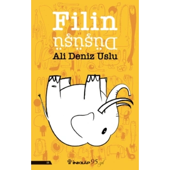 Filin Düşüşü