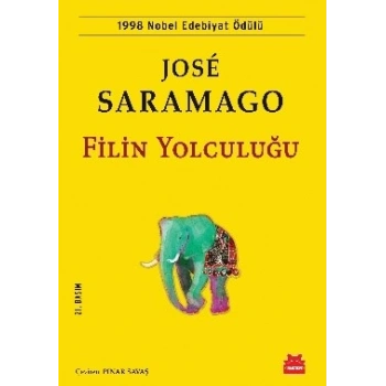 Filin Yolculuğu