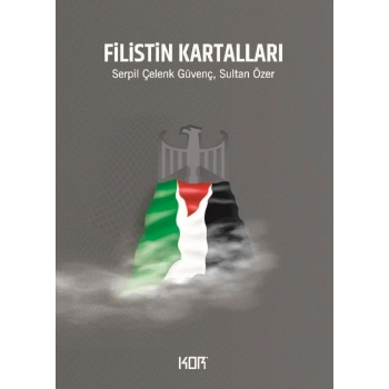 Filistin Kartalları