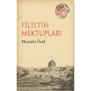 Filistin Mektupları