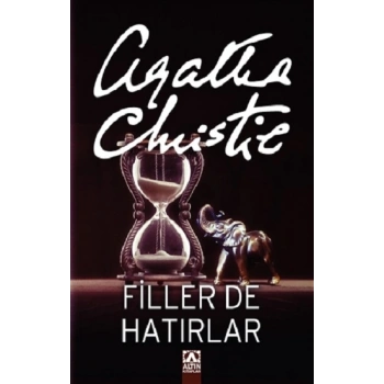 Filler de Hatırlar