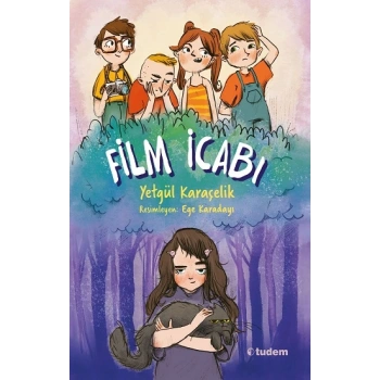 Film İcabı