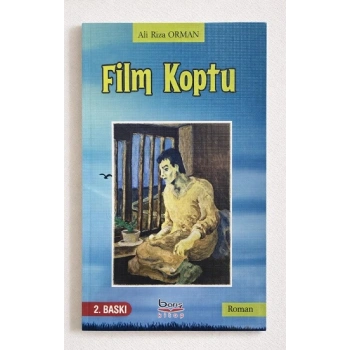 Film Koptu