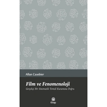 Film ve Fenomenoloji