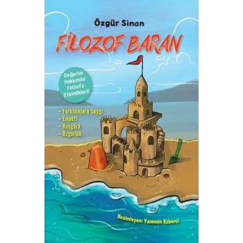 Filozof Baran