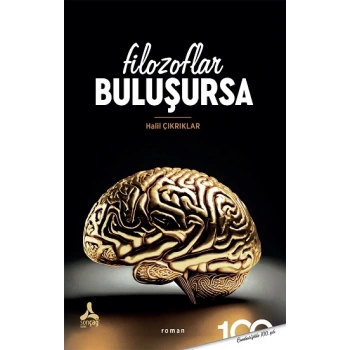 Filozoflar Buluşursa