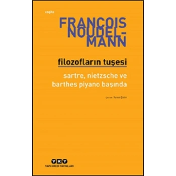 Filozofların Tuşesi