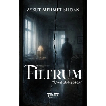 Filtrum