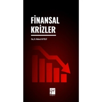 Finansal Krizler