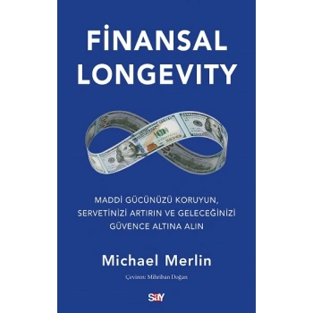 Finansal Longevity