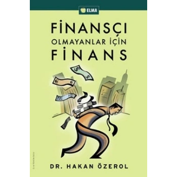 Finansçı Olmayanlar İçin Finans