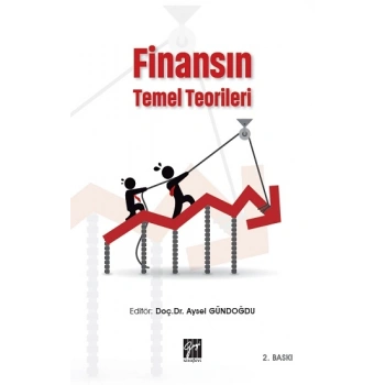 Finansın Temel Teorileri