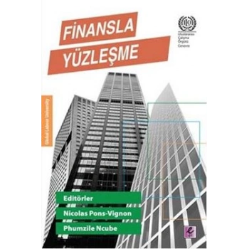 Finansla Yüzleşme