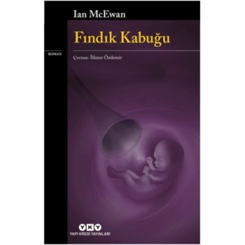 Fındık Kabuğu