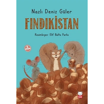 Fındıkistan