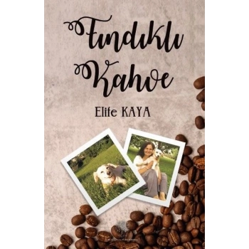 Fındıklı Kahve