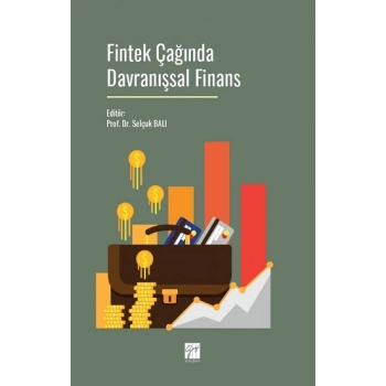 Fintek Çağında Davranışsal Finans