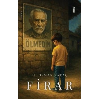 Firar