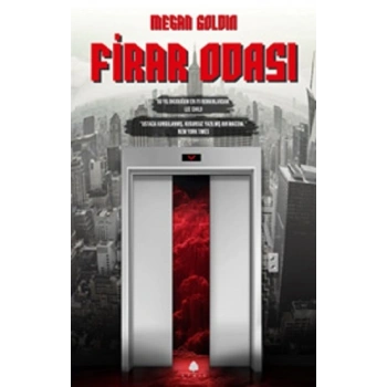 Firar Odası