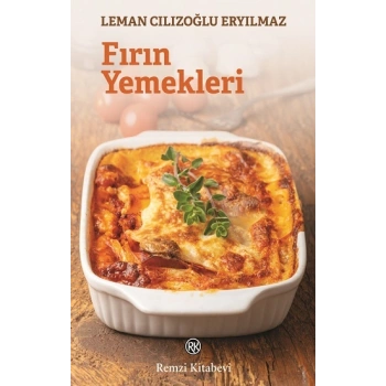 Fırın Yemekleri