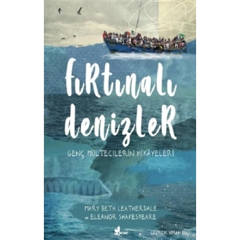 Fırtınalı Denizler